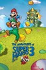 Poster for