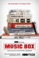 Music Box