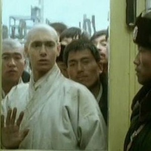 American Shaolin (1994) photo 3