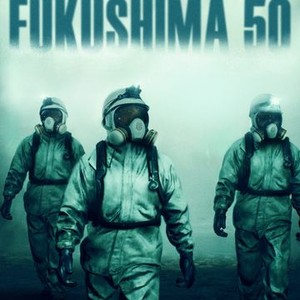 Fukushima 50 photo 11