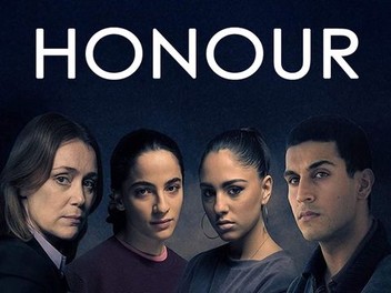 Honour s1 outlet