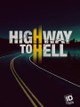 Highway to Hell