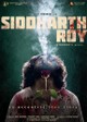 Siddharth Roy