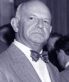 Herbert J. Yates