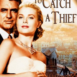 To Catch a Thief photo 12