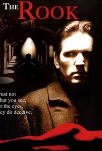 The Rook | Rotten Tomatoes