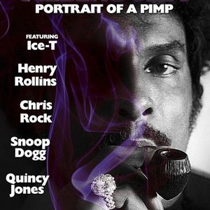 Pimp 2021 web shop series watch online
