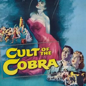 Cult of the Cobra photo 3