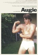 Augie poster image