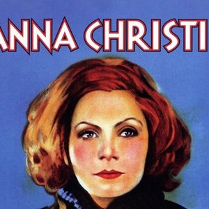 Anna christie imdb image