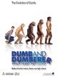 Dumb and Dumberer: When Harry Met Lloyd