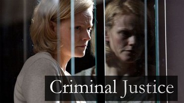 Criminal Justice Rotten Tomatoes