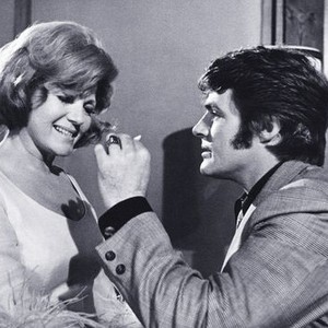 The Naked Zoo - Rotten Tomatoes