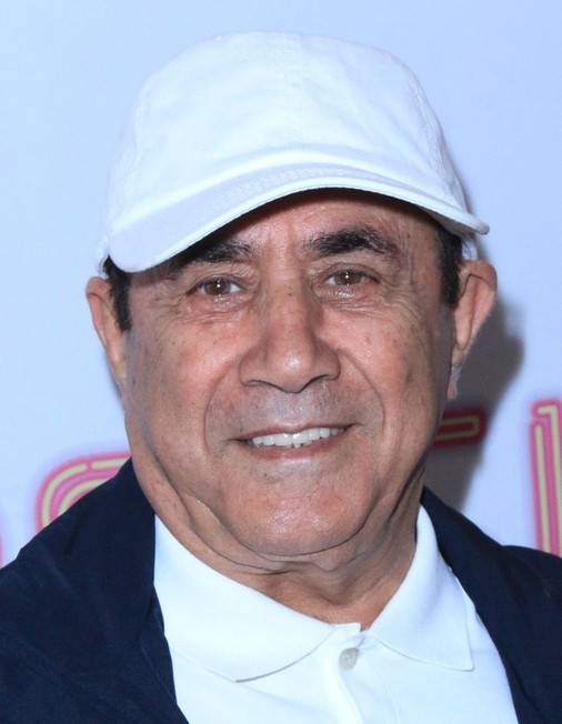 Parviz Sayyad