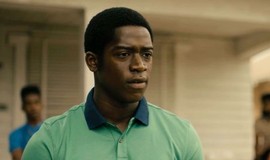 Snowfall Season 3 Episode 8 Rotten Tomatoes