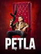 Petla