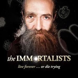 The Immortalists (2013) photo 10