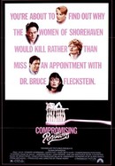 Compromising Positions poster image
