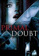 Primal Doubt poster image