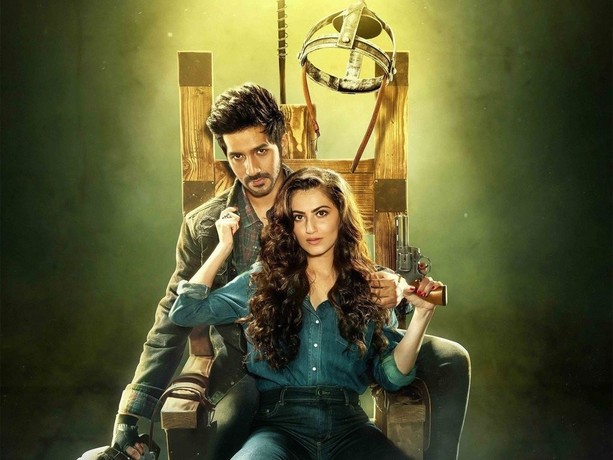 Yeh saali aashiqui watch online dailymotion sales