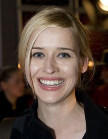 Lisa Henni