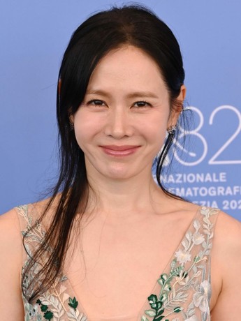 Son Ye-jin Movies & TV Shows List | Rotten Tomatoes | Rotten Tomatoes