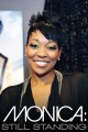 Monica: Still Standing