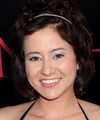 Tamara Garfield
