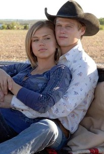 Friday Night Lights: Season 3, Episode 8 | Rotten Tomatoes