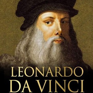 Leonardo Da Vinci - Rotten Tomatoes