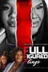 Poster for 