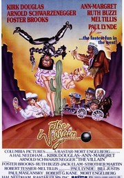 Laura Lizer Sommers - Rotten Tomatoes