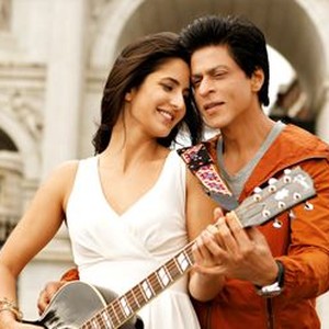 Jab Tak Hai Jaan 2012 Rotten Tomatoes