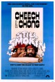 Cheech & Chong Still Smokin'
