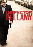 Inspector Bellamy poster image