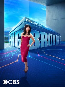 Watch big brother season 21 episode 12 store
