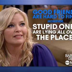 Melissa Peterman - Rotten Tomatoes