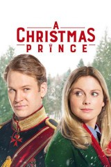 Netflix Christmas Movies: The Best Christmas Movies on Netflix