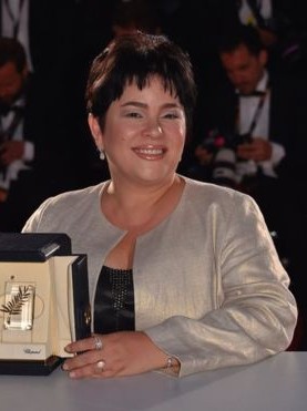 Jaclyn Jose - Rotten Tomatoes