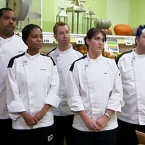 Hell S Kitchen Season 7 Rotten Tomatoes   V1.dDsxNjU2MDY7ajsxODU0MTsxMjAwOzYwMDszMzc