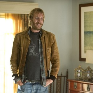 Greenberg photo 12