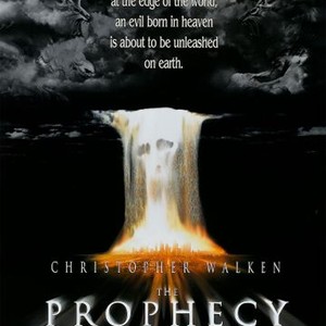 The Prophecy (1995) photo 3