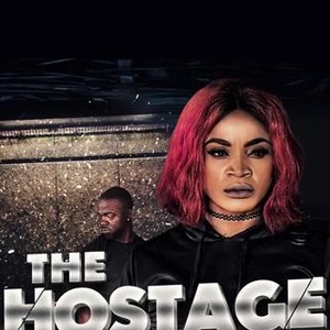 The Hostage photo 7