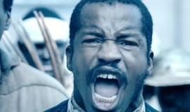 The Birth of a Nation: Trailer 1 photo 1