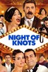 Poster for