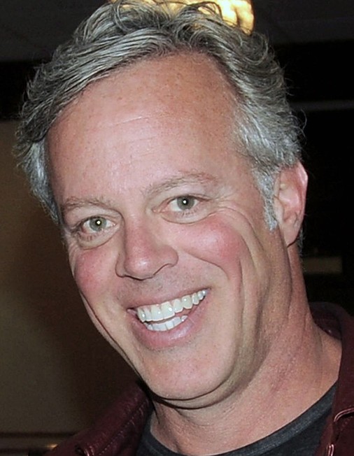Scott Yancey - Rotten Tomatoes