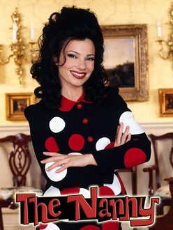 The Nanny Season 4 Episode 26 Rotten Tomatoes