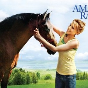Amazing Racer photo 4