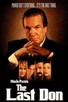 Poster for