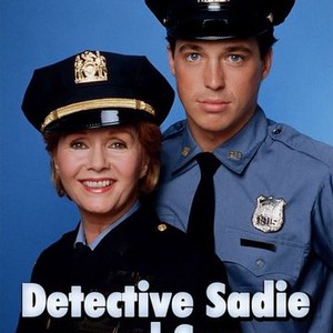 Detective Sadie and Son photo 6